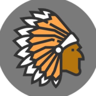 Telegram profile photo for Apache.finance Announcement