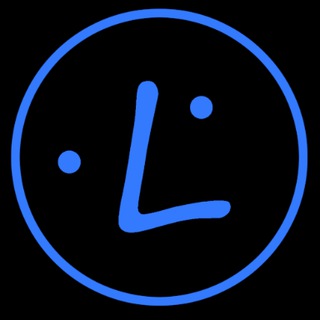 Telegram profile photo for Lottologia.com