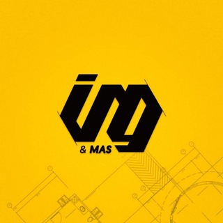 Telegram profile photo for Ingenieriaymas