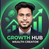 Telegram profile photo for Manish Rathore