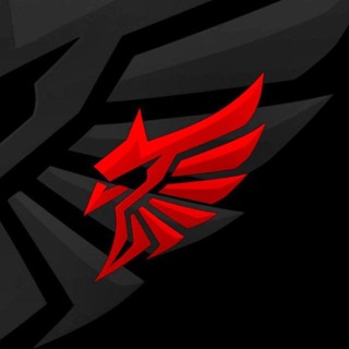 Telegram profile photo for Falcade Sponsors