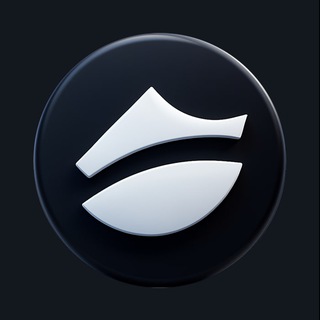 Telegram profile photo for فروشگاه اکانتور | Accountor.ac