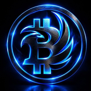 Telegram profile photo for مزاد بتكوين Auction Bitcoin