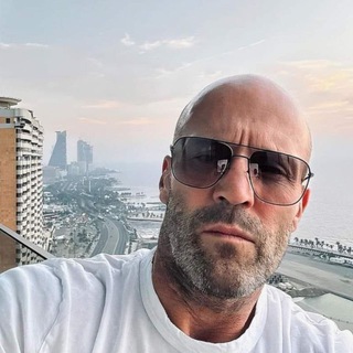 Telegram profile photo for 𝕁𝔸𝕐𝕊𝕆ℕ 𝕍𝕖𝕣𝕚𝕗𝕪