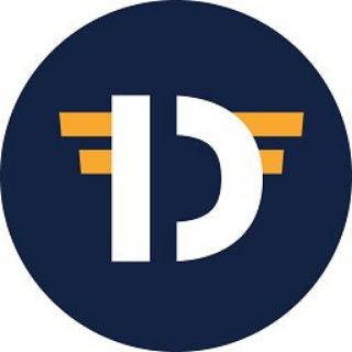 Telegram profile photo for DogDeFiCoin Official