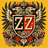 Telegram profile photo for RUZZIA FOUNDERZZ
