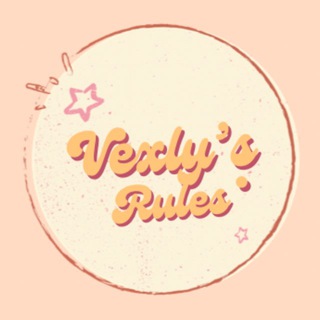 Telegram profile photo for πΉππππ