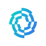 Telegram profile photo for TweetNotify