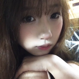 Telegram profile photo for 永乐大典