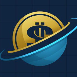 Telegram profile photo for 𝗦𝗞𝗔𝗩𝗢 𝗖𝗥𝗬𝗣𝗧𝗢
