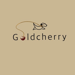 Telegram profile photo for Goldcherry | амуниция ручной работы