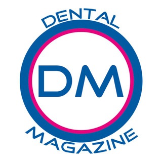 Telegram profile photo for Dental Magazine