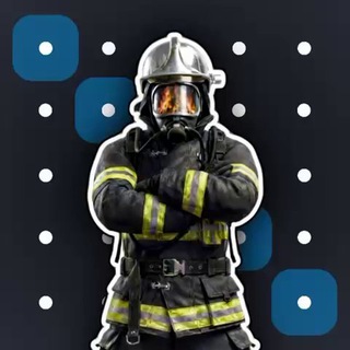 Telegram profile photo for Календарь Пожарного