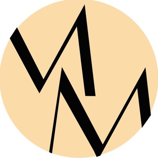 Telegram profile photo for MoeinRepairServices