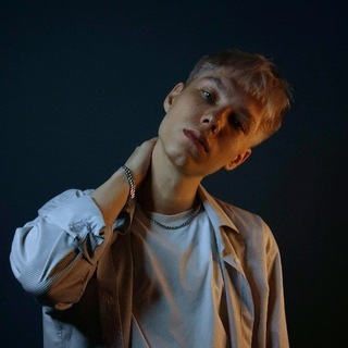 Telegram profile photo for стены говорят