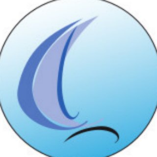 Telegram profile photo for Katholisch in Attendorn