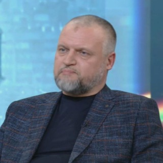 Telegram profile photo for Kirill Semenov