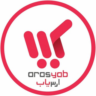 Telegram profile photo for Arasyab