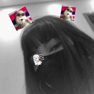 Telegram group profile photo for Thiana Consultas