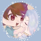 Telegram profile photo for ватсон шерлюка 🕰️୭˚. ᵎᵎ