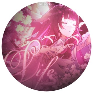 Telegram profile photo for ЗАКРЫТО: 𝑙𝑖𝑓𝑒; 𝑘𝑖𝑏𝑜𝑢.ℎ𝑜𝑚𝑒