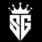 Telegram profile photo for Editing Gyan sg