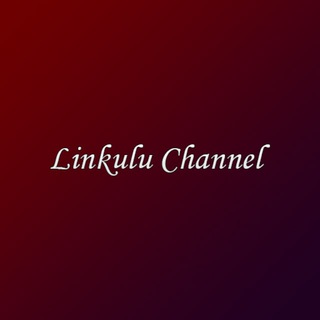 Telegram profile photo for Linkulu Channel