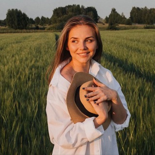 Telegram profile photo for Евгения_Нутрициолог