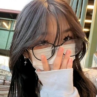Telegram profile photo for for girls🎀