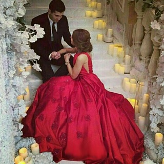 Telegram profile photo for 🍸♥️🥂 عاشقانه 🥂♥️🍸