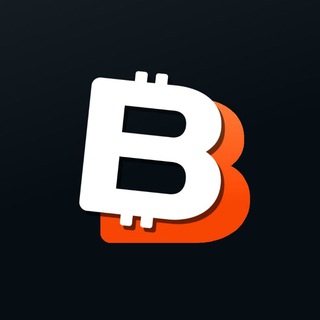 Telegram profile photo for ₿tcBits | बीटीसीबिट्स 🔥