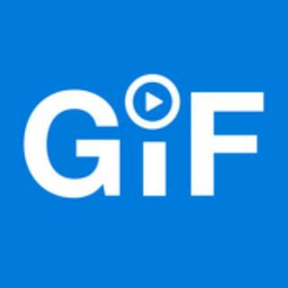 Telegram profile photo for GIF COLLECTION