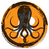 Telegram profile photo for Отзывы OCTOPUS BOT