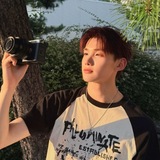 Telegram profile photo for &𝑻𝑬𝑨𝑴 𝑯𝑶𝑴𝑬 | 𝒀𝑿 𝑳𝒂𝒃𝒆𝒍𝒔