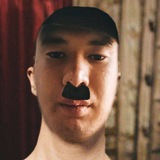 Telegram profile photo for жони ахтунг // 🇩🇪