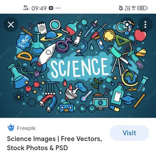Telegram profile photo for Class 12 biology, chemistry, physics notes in hindi