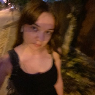 Telegram profile photo for Антибрымза офишал 2