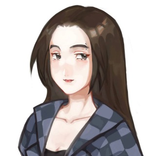 Telegram profile photo for Мілківей це шоколад!