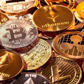 Telegram profile photo for Crypto News & Tech Updates