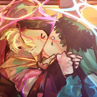 Telegram profile photo for 𝐰𝐞𝐞𝐩𝐢𝐧𝐠𝐫𝐨𝐬𝐞 𝐝𝐚𝐢𝐥𝐲 & 𝐜𝐟 !!