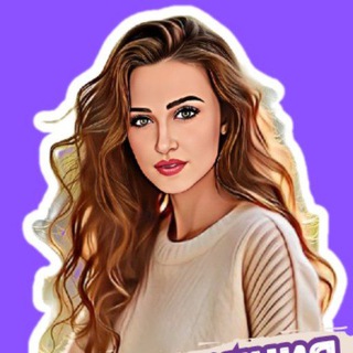 Telegram profile photo for Ира | Товары за отзыв