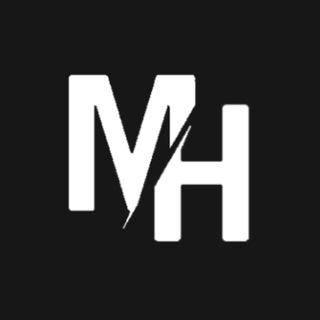 Telegram profile photo for Mangahub | Слив манги