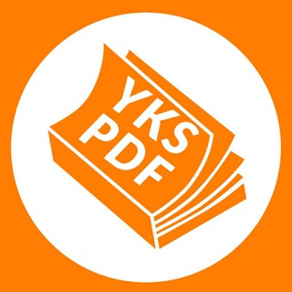 Telegram profile photo for TYT AYT KİTAP