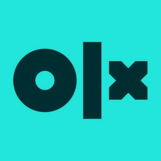 Telegram profile photo for Торг доречний? Olx діалоги