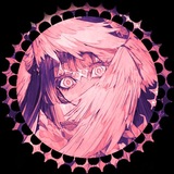 Telegram profile photo for 𝕯𝟏@𝖃*𝖉𝟑|ɪɴꜰᴏ