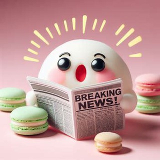 Telegram profile photo for Mochi DeFi News & Announcements