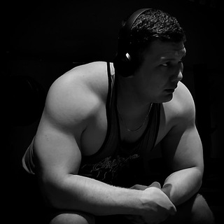 Telegram group profile photo for Sport ozuqalari โ1๐