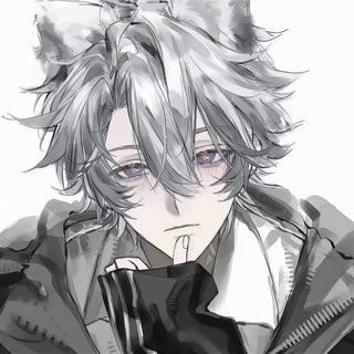 Telegram profile photo for ⊹ ࣪ 𝓢𝗈𝗎𝗅ᗢ𝓛𝗎𝗆𝗂𝗌 ִฅ