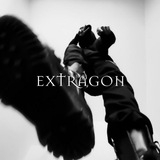 Telegram profile photo for EXTRAᏵ𐌏𐌽