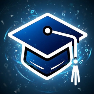 Telegram profile photo for ОТВЕТЫ ВПР СПО